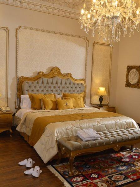 San Juan Hotel Куенка Екстер'єр фото